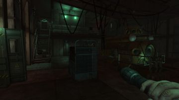 Immagine -1 del gioco Monstrum per Xbox One